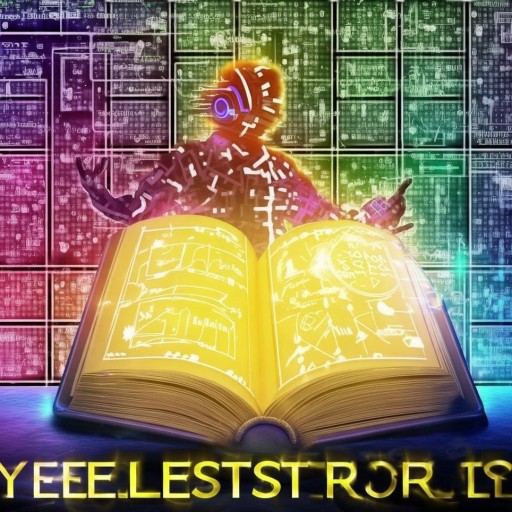 關(guān)鍵詞策略，打造高效內(nèi)容營銷的黃金法則