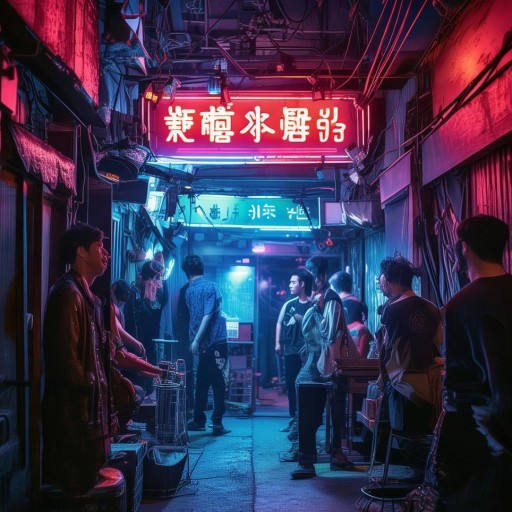 男深夜福利劇院:深夜劇場，探索男性深夜娛樂文化的獨(dú)特魅力