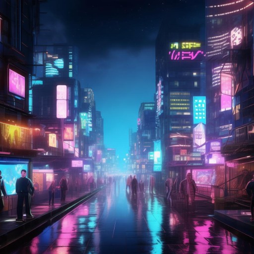 深夜福利動態(tài)27:深夜福利，數(shù)字時代下的網(wǎng)絡文化新動向