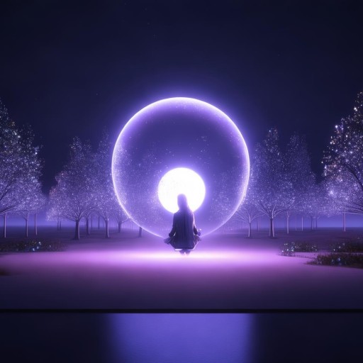 深夜福利免插件:深夜福利，解鎖網(wǎng)頁瀏覽的純凈體驗(yàn)