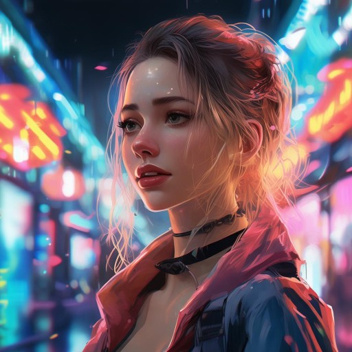 女主播現(xiàn)象，從內(nèi)容消費(fèi)到文化反思的深度剖析