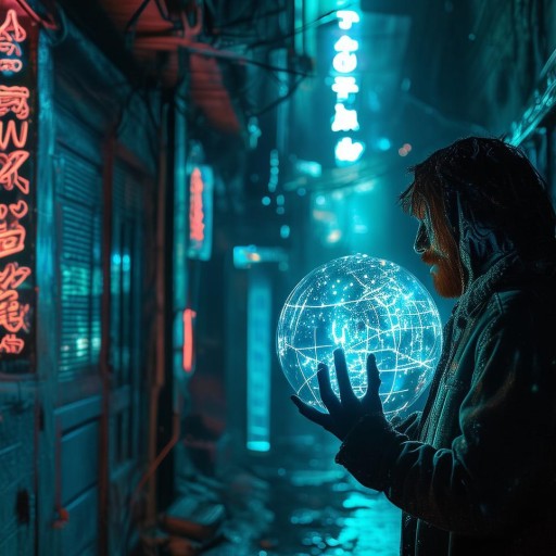 深夜福利 你懂:深夜福利，解鎖網(wǎng)絡(luò)世界的隱秘樂(lè)趣