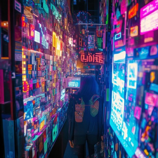 sm深夜福利:深夜福利，探索網(wǎng)絡(luò)文化中的獨特魅力
