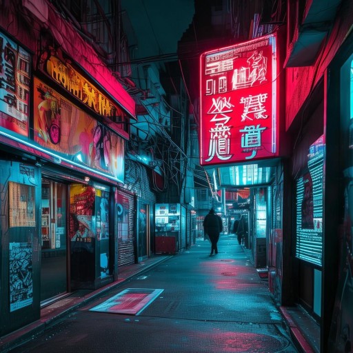 石榴社區(qū)深夜福利影院:深夜光影，網(wǎng)絡(luò)文化新風(fēng)尚的探索與反思