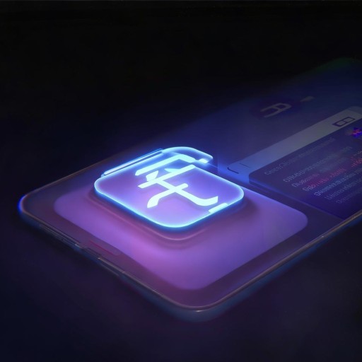 深夜福利app不付費(fèi):探索免費(fèi)娛樂(lè)新境界，深夜福利的智慧選擇