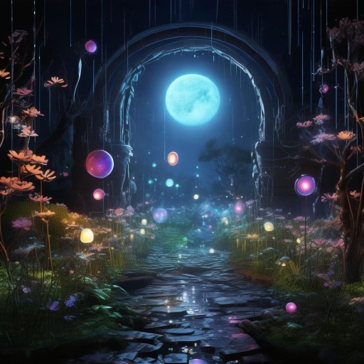 深夜最新福利網(wǎng):深夜福利新探索，網(wǎng)絡(luò)世界的隱秘花園