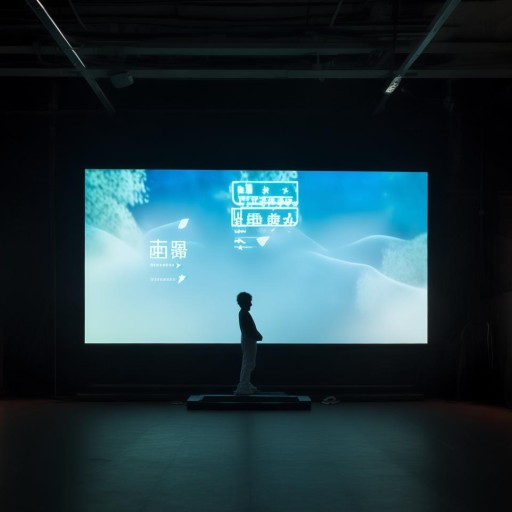 深夜福利無(wú)憂視頻:深夜娛樂新選擇，探索深夜福利視頻的多元影響與倫理考量