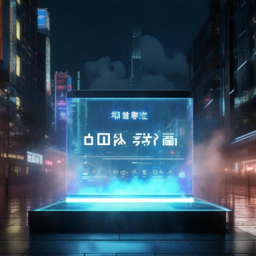 深夜福利smar:深夜福利，解鎖智能科技新體驗(yàn)