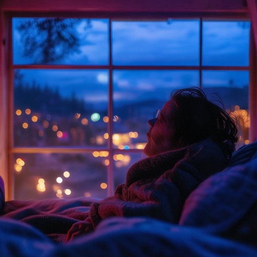 精品深夜福利:深夜的溫柔，探索高質(zhì)量夜間娛樂與放松的魅力