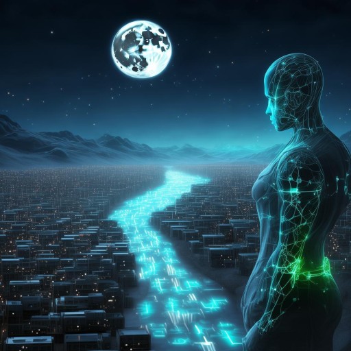 夜月下載污深夜福利:網(wǎng)絡(luò)安全與信息倫理，構(gòu)建健康的網(wǎng)絡(luò)文化