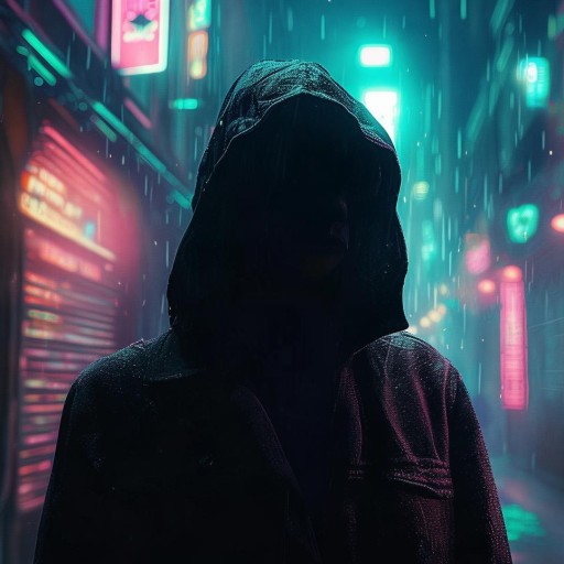 歐美第一線路深夜福利:深夜福利，探索網(wǎng)絡世界的獨特魅力