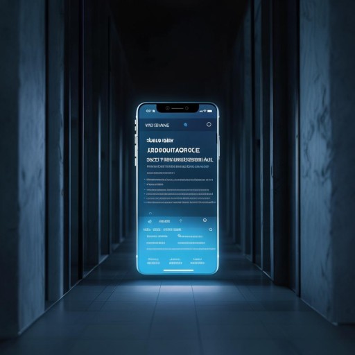 深夜福利網(wǎng)址app:探索成人內(nèi)容平臺的合法邊界，理性視角下的網(wǎng)絡(luò)文化與安全