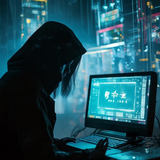 婷婷深夜福利網(wǎng)站:網(wǎng)絡(luò)迷霧，深夜福利網(wǎng)站背后的社會與法律探討