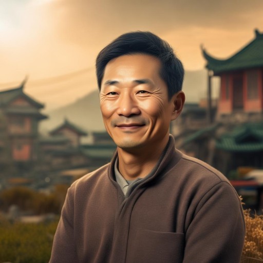 安徽方春明，從鄉(xiāng)村教師到教育創(chuàng)新領航者的蛻變與影響