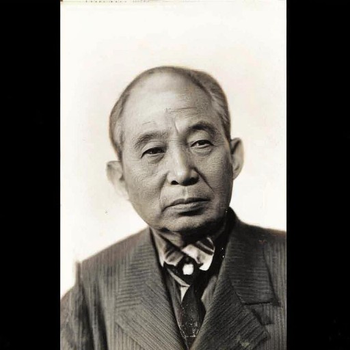 新媒體時代，美女主播作為文化橋梁與影響力新勢力的崛起