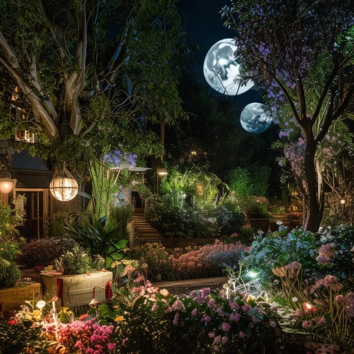 深夜福利合集影視大全:深夜影迷的秘密花園，解鎖影視大全的獨(dú)特魅力