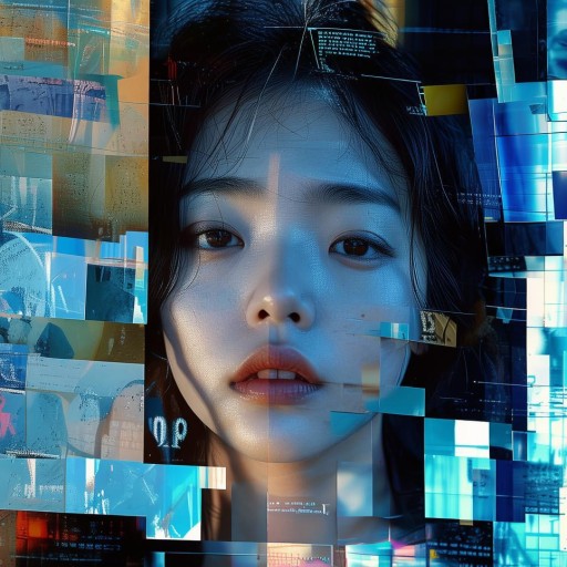 熱巴3分鐘視頻風波，網(wǎng)絡(luò)輿論的真相與反思