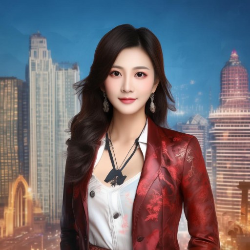 河南領(lǐng)克美女主播現(xiàn)象，網(wǎng)絡(luò)熱潮下的文化與審美探索