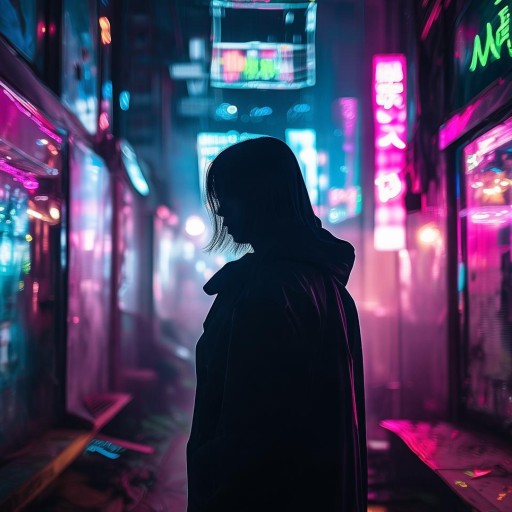 深夜福利亞洲1000:深夜探索，網(wǎng)絡(luò)文化與成人內(nèi)容消費(fèi)的邊界探討