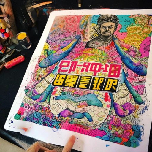 技藝在手，精彩印你而來，最新移印師傅招聘公告