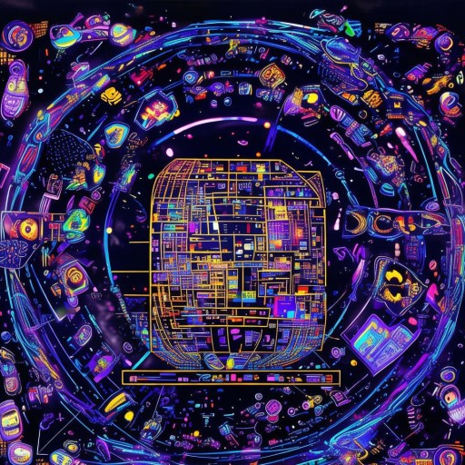 gv圖解深夜福利:探索網(wǎng)絡(luò)文化新邊疆，深夜福利的GV圖解現(xiàn)象解析
