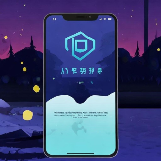 站長深夜福利app:深夜守護(hù)，站長專屬的靜謐時(shí)光應(yīng)用探索