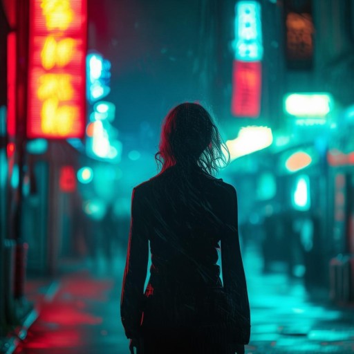 深夜福利歐美刺激:探索深夜的魅力，歐美成人內(nèi)容與網(wǎng)絡(luò)文化的深度對話