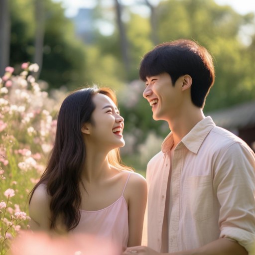 愛(ài)與責(zé)任，一場(chǎng)意外的‘套套’小插曲