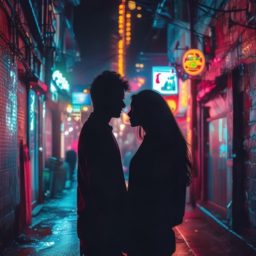 好看的深夜福利:深夜的溫柔邂逅，探索網(wǎng)絡(luò)文化的隱秘角落