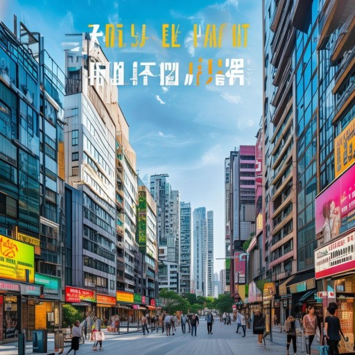 什邡房租市場(chǎng)新動(dòng)向，城市新活力下的租賃市場(chǎng)深度透視