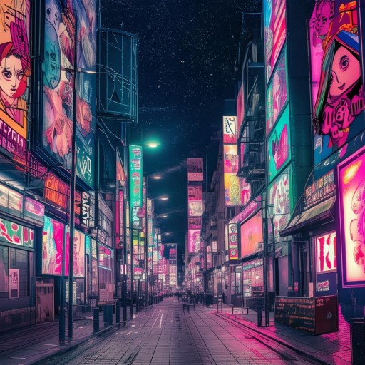 深夜福利gif歐美:探索網(wǎng)絡(luò)文化，歐美深夜福利GIF的流行與影響