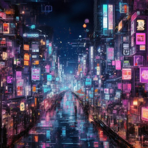yw193深夜福利:深夜福利，探索網(wǎng)絡(luò)文化中的驚喜時(shí)刻