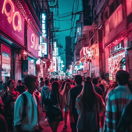 99深夜福利1000:深夜福利，解鎖數(shù)字背后的網(wǎng)絡(luò)文化與消費(fèi)新趨勢(shì)