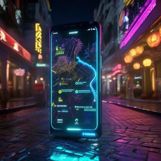 深夜福利app 澳門:澳門夜生活新探索，數(shù)字時(shí)代的隱秘魅力