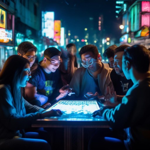 李毅吧深夜福利134:深夜福利，網(wǎng)絡文化與社群互動的奇妙夜