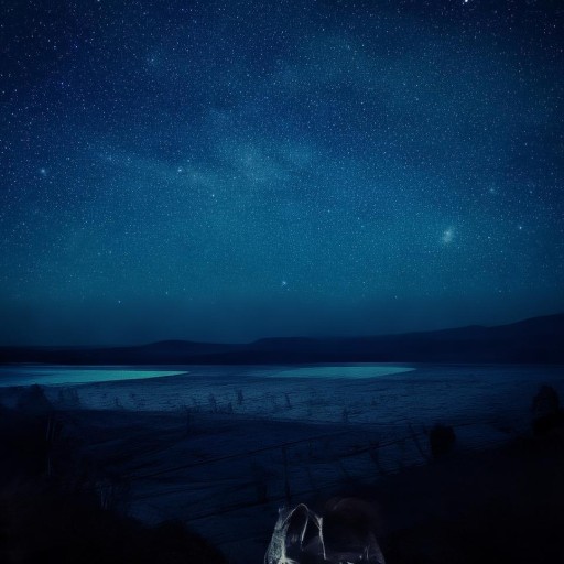 石榴社區(qū)深夜福利:深夜的溫暖，石榴社區(qū)的靜謐福利