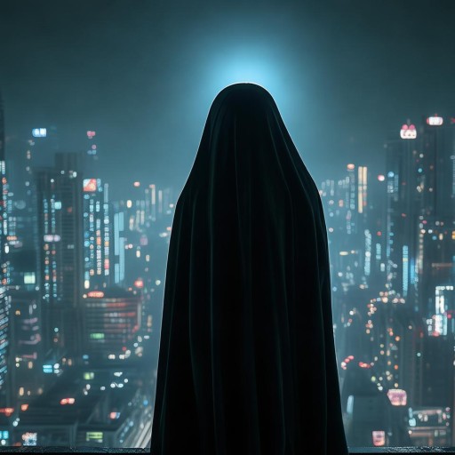 大連美女主播事件，網(wǎng)絡(luò)直播的陰影與人性之殤