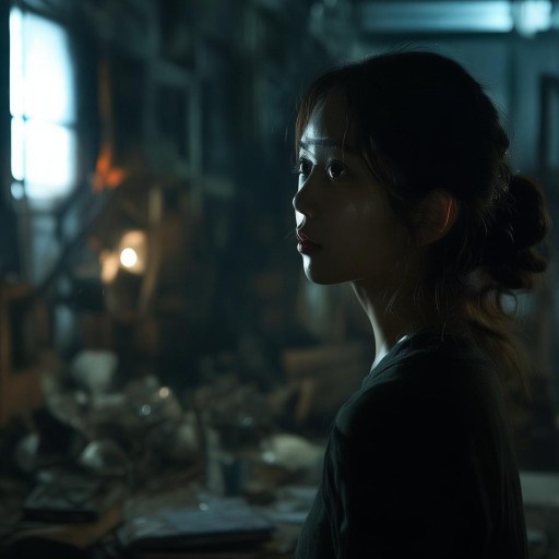 網(wǎng)絡(luò)直播的道德倫理邊界，女主播不當(dāng)行為引發(fā)的深思