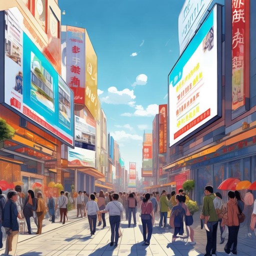 唐山韓城租房市場新動向，最新消息與趨勢解析