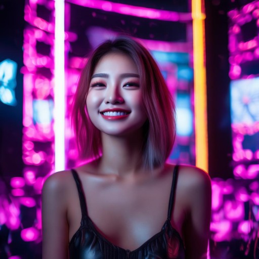 5號房女主播，網(wǎng)絡直播的魅力與挑戰(zhàn)
