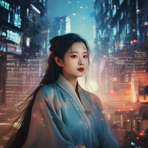 網(wǎng)絡(luò)風(fēng)波背后的南陽(yáng)女子，曝光事件與公眾反思