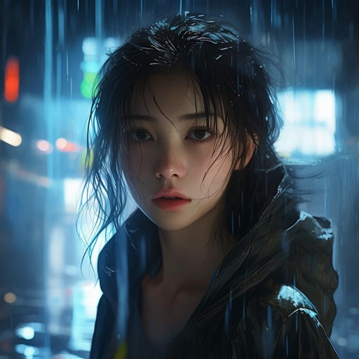 網(wǎng)絡(luò)風(fēng)波下的打屁股事件，女主播跳舞背后的網(wǎng)絡(luò)倫理反思