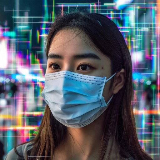 網(wǎng)絡(luò)熱議，鞍山牽狗女主播事件折射出的社會現(xiàn)象