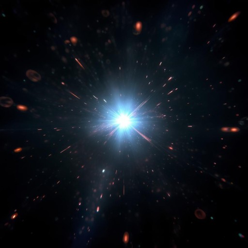 隱于光影的璀璨，低調(diào)曝光星主之謎