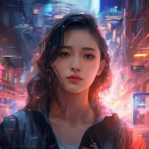 網(wǎng)絡舞臺上的笑料與真實，女主播的多面人生