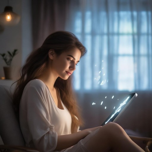 女性私密健康，微妙警報(bào)與應(yīng)對(duì)策略