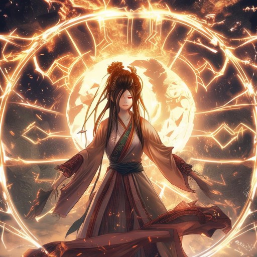 蔡文姬，解鎖輔助之王的爆發(fā)潛能，揭秘最強傷害流出裝