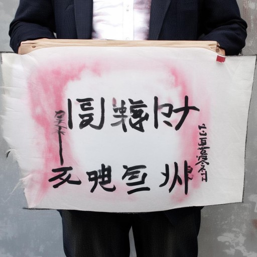 吉水房價(jià)穩(wěn)健前行中的微妙變化，最新動態(tài)解析