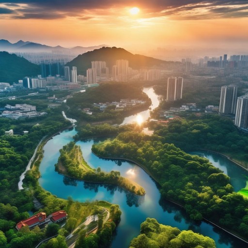 句容山水網(wǎng)最新消息，自然與人文的和諧交響
