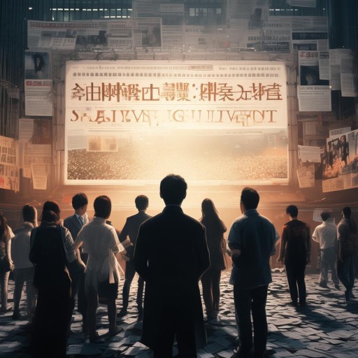射陽事件曝光，媒體監(jiān)督的力量與挑戰(zhàn)
